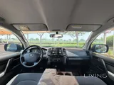 Toyota Land Cruiser G 2008